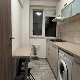 Tita, intersectie Potcoava